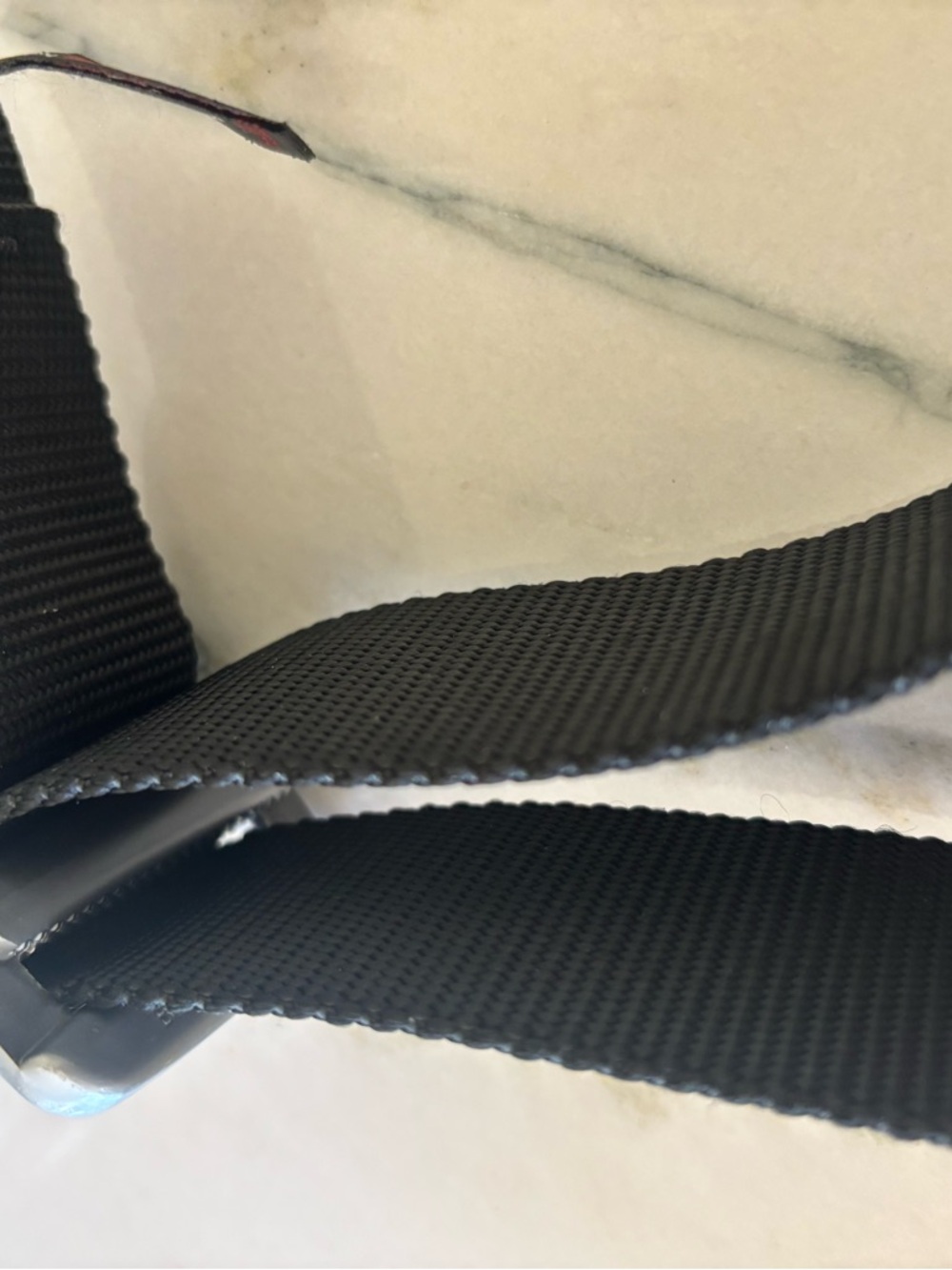 Bison Designs Tactical Light Duty Belt XL - Picture 3 of 5